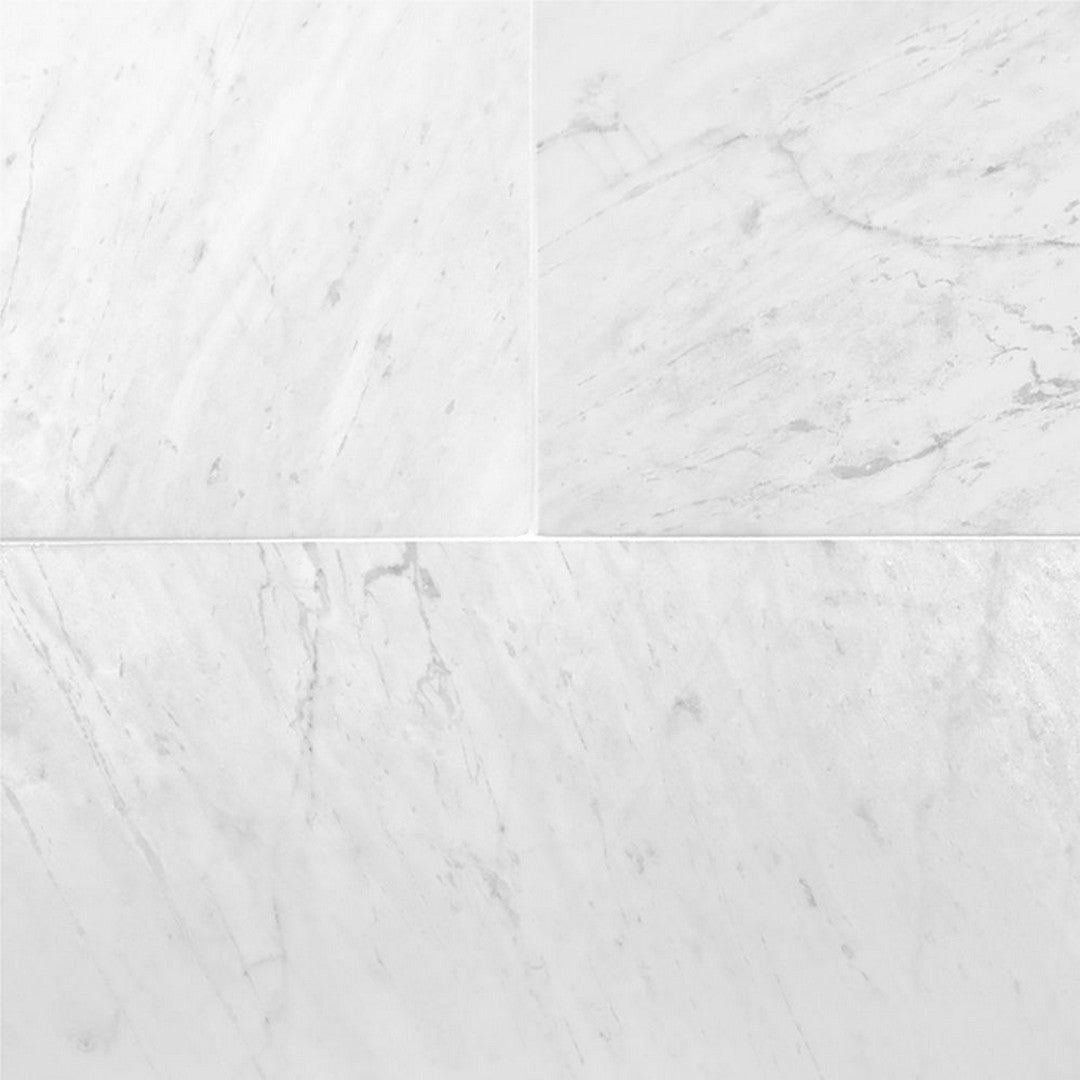 Jeffrey-Court-Marmo-Viaggio-12-x-24-Honed-Marble-Tile-Crystal-White