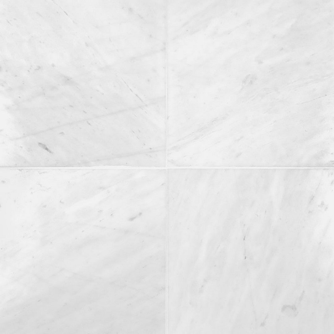 Jeffrey-Court-Marmo-Viaggio-12-x-12-Polished-Marble-Tile-Crystal-White