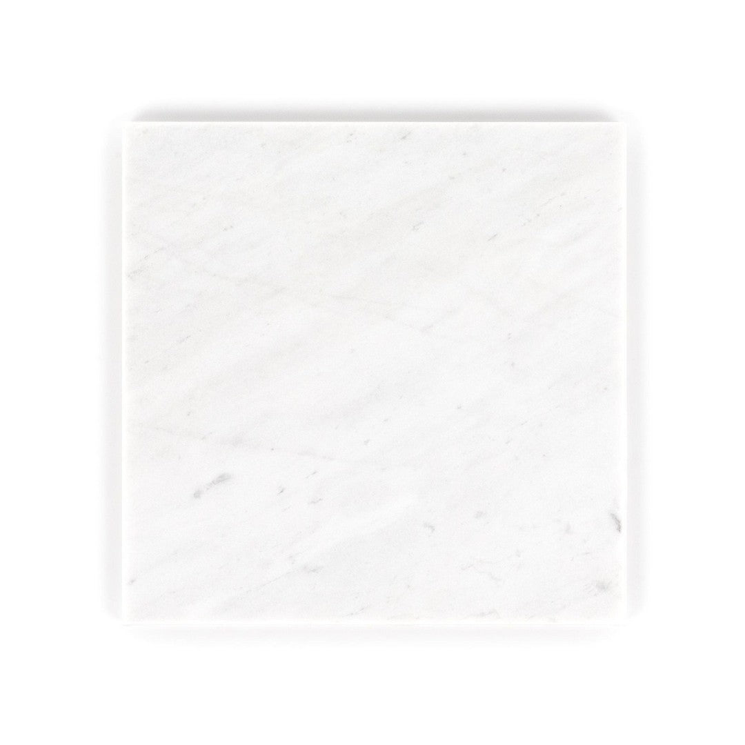 Jeffrey-Court-Marmo-Viaggio-12-x-12-Polished-Marble-Tile-Crystal-White