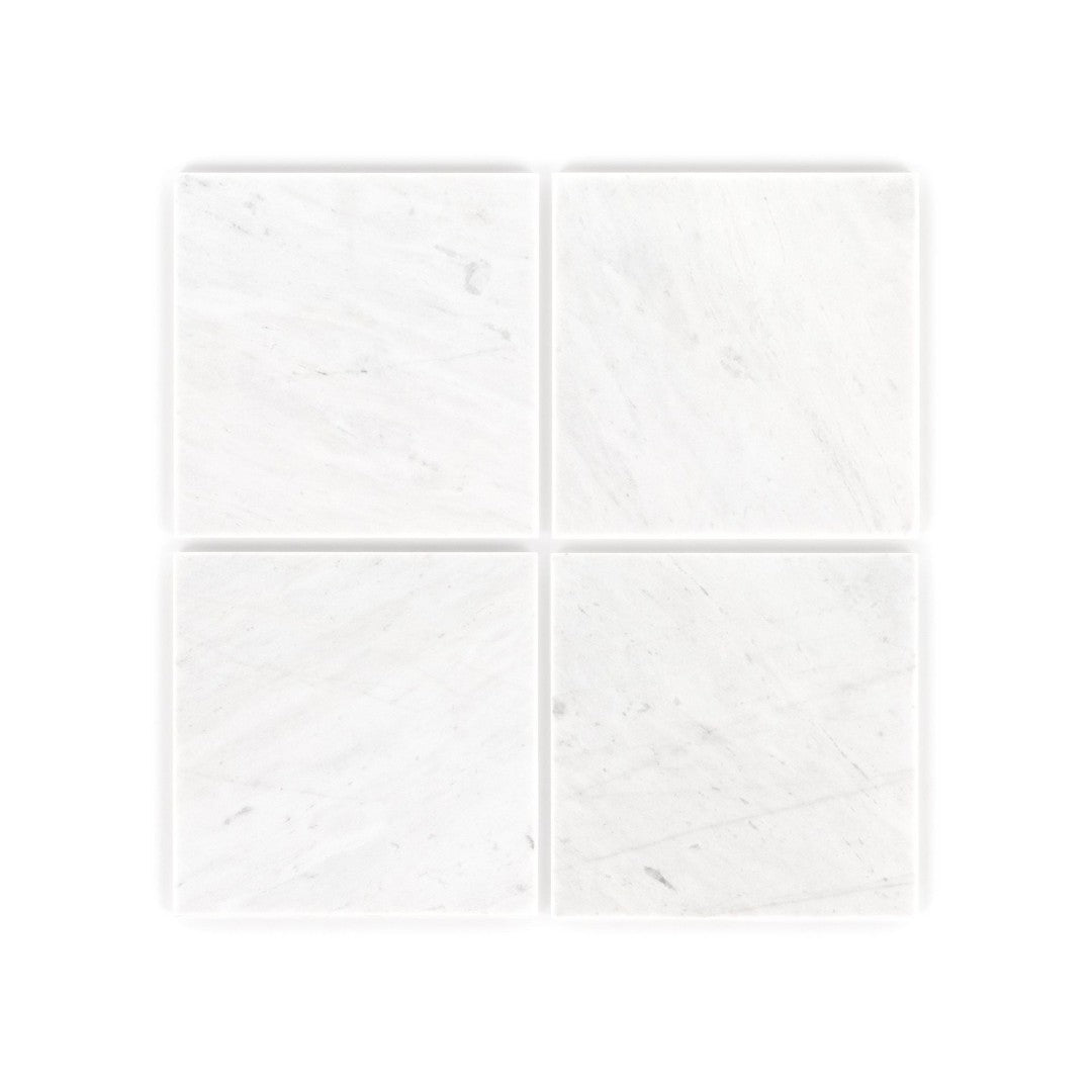 Jeffrey-Court-Marmo-Viaggio-12-x-12-Polished-Marble-Tile-Crystal-White