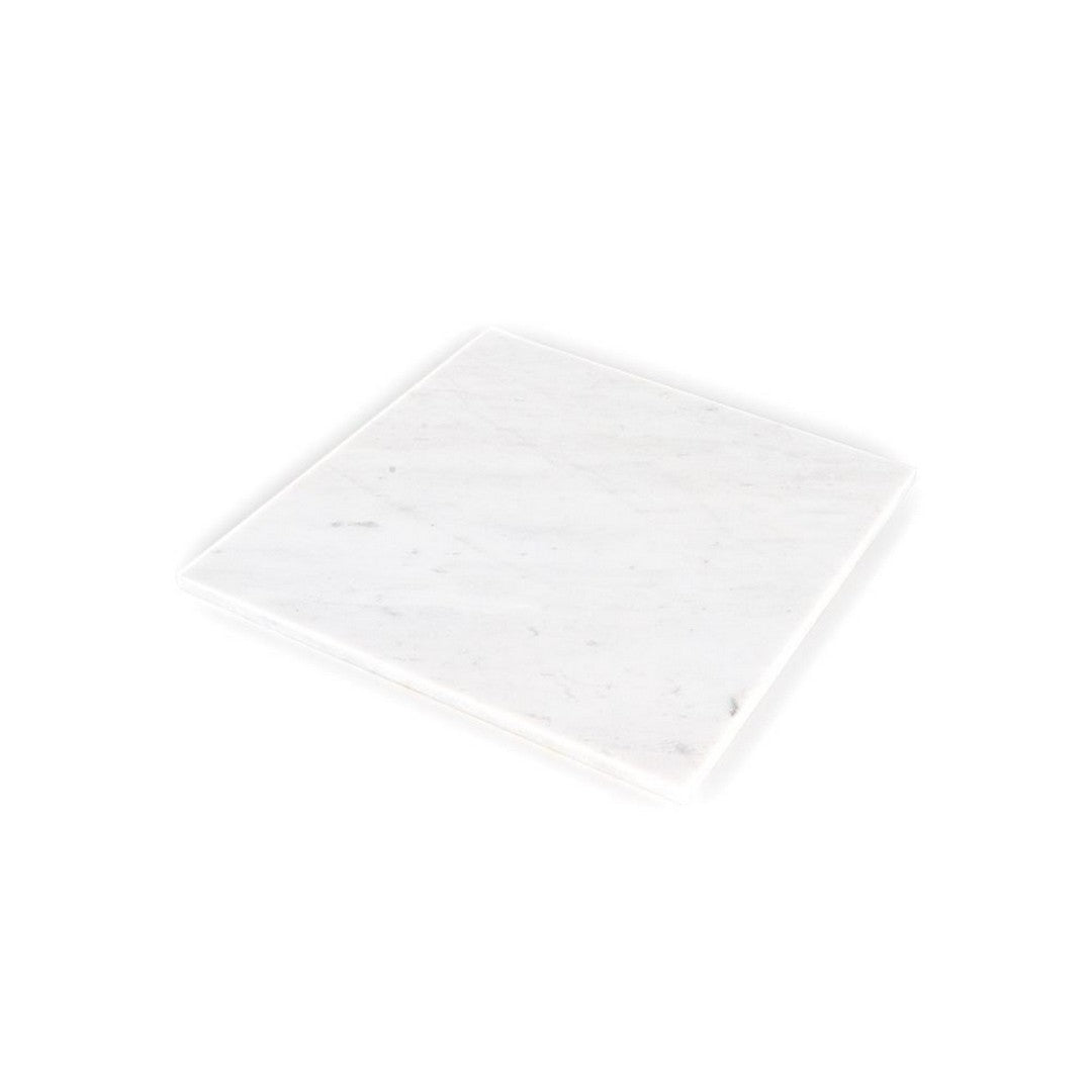 Jeffrey Court Marmo Viaggio 12" x 12" Polished Marble Tile