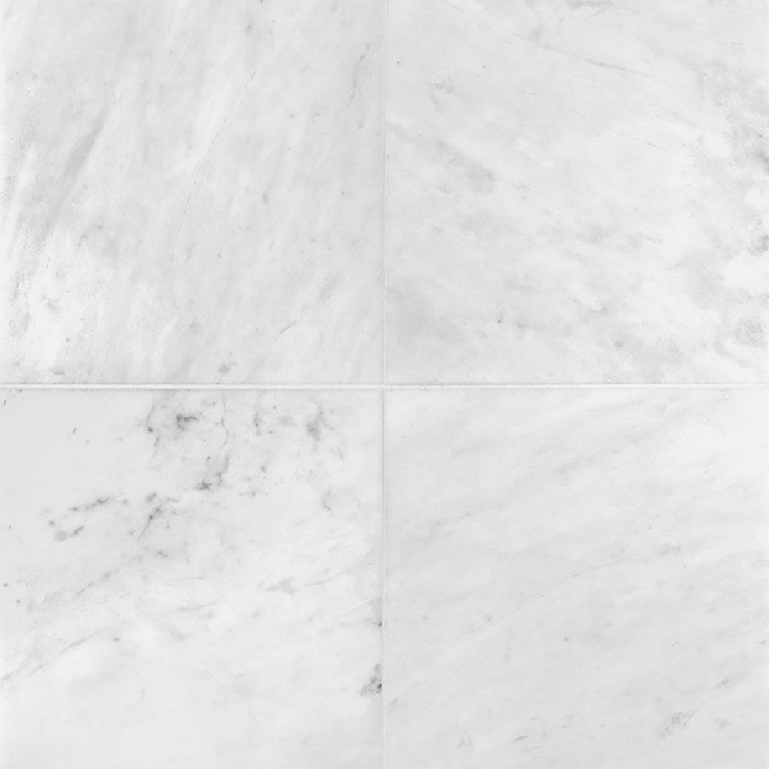 Jeffrey-Court-Marmo-Viaggio-12-x-12-Honed-Marble-Tile-Crystal-White