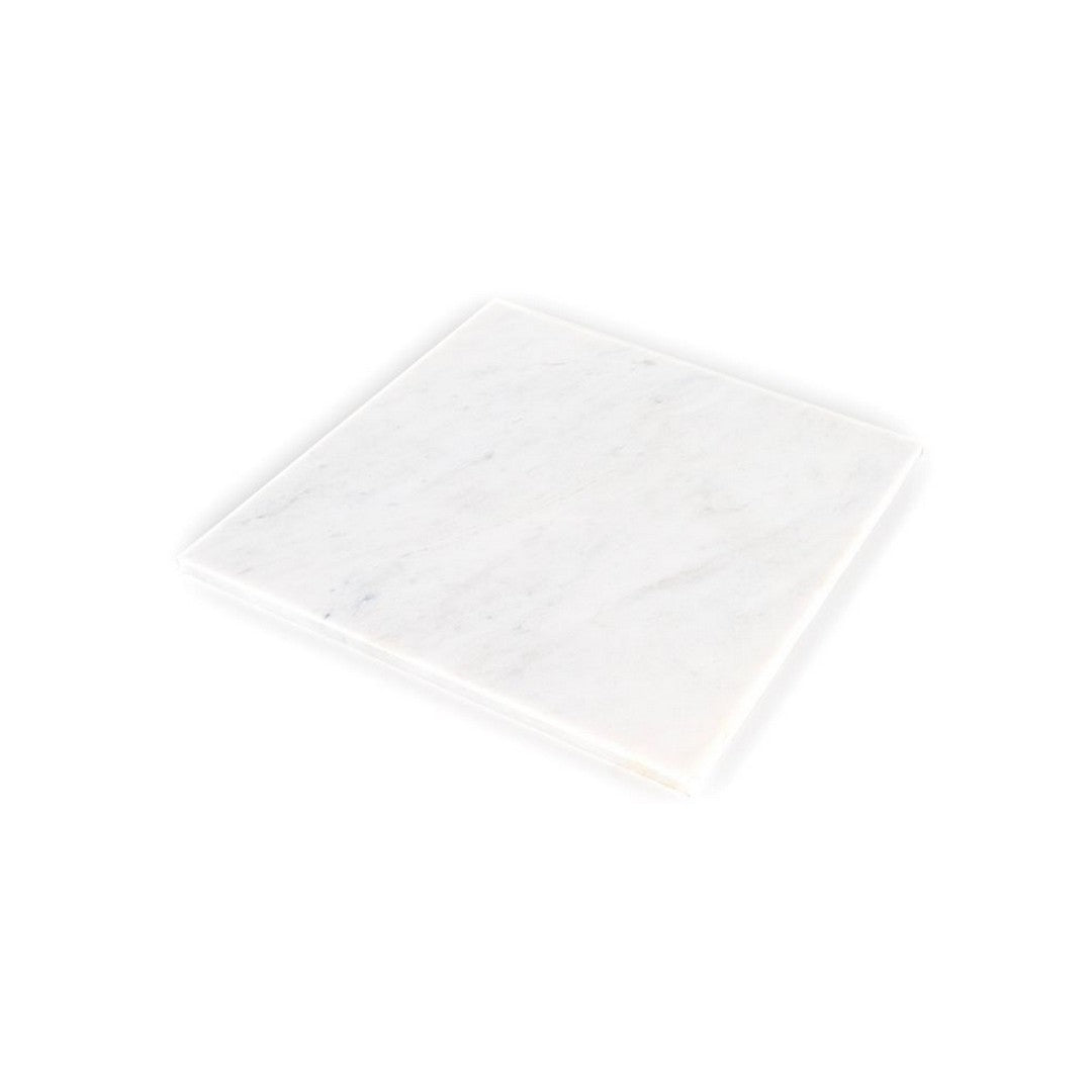 Jeffrey Court Marmo Viaggio 12" x 12" Honed Marble Tile