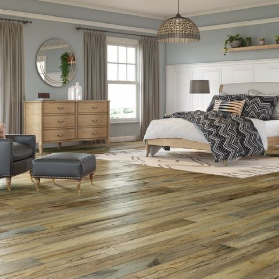 LM-Flooring-The-Reserve-7.5-x-RL-Stag-(Caribou)