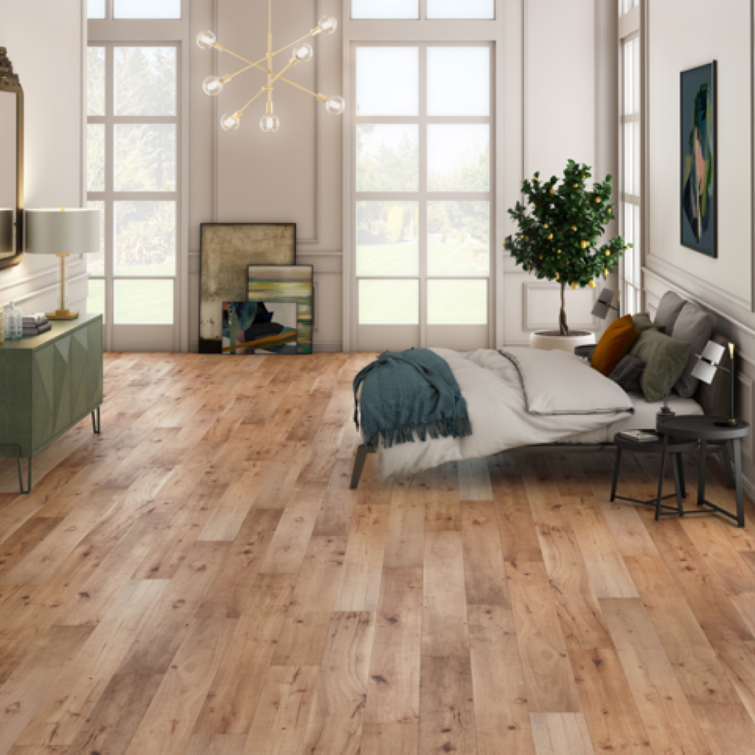 LM-Flooring-Reaction-5-x-RL-Hillburn