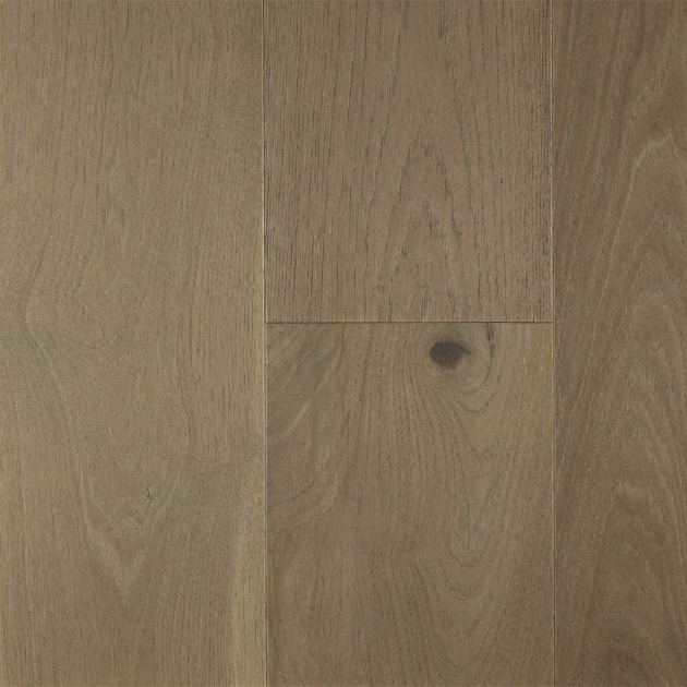 LM Flooring Grand Mesa 7.5" x RL