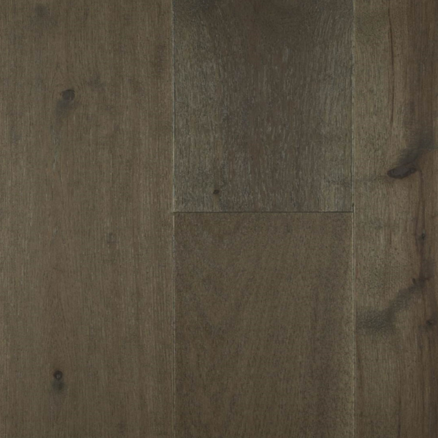 LM Flooring Grand Mesa 7.5" x RL