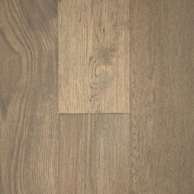 LM Flooring Bentley Premier 7.5" x RL