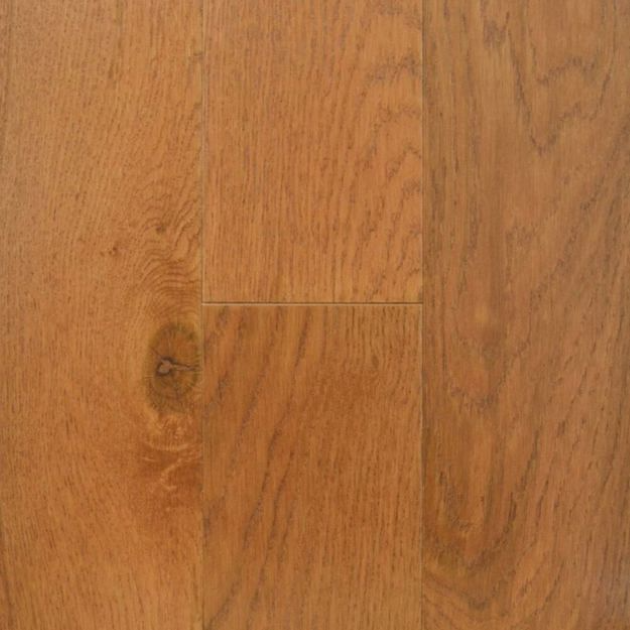 LM Flooring Town Square 3" x RL White Oak