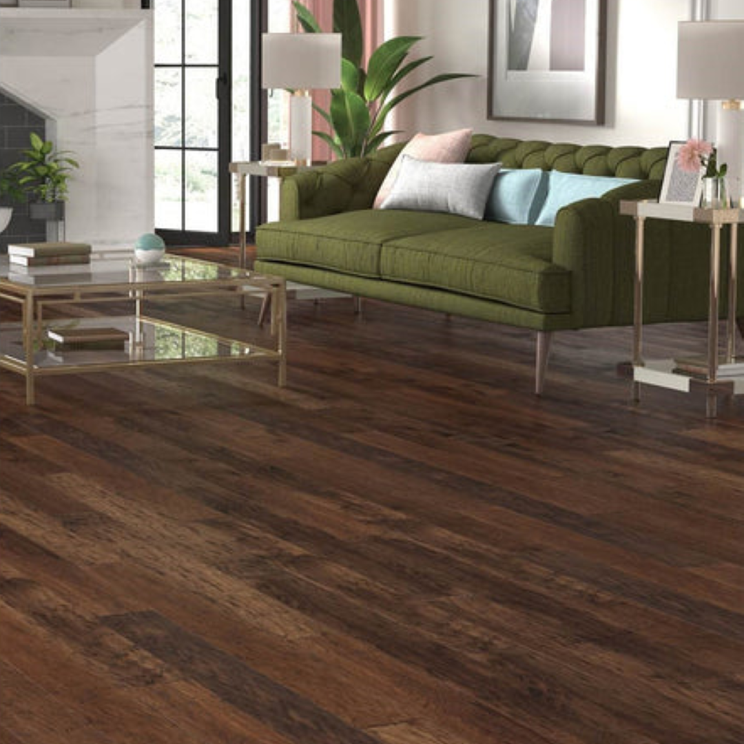 LM-Flooring-Town-Square-3-x-RL-White-Oak-Mocha