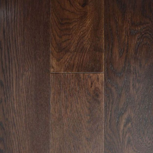 LM Flooring Town Square 3" x RL White Oak