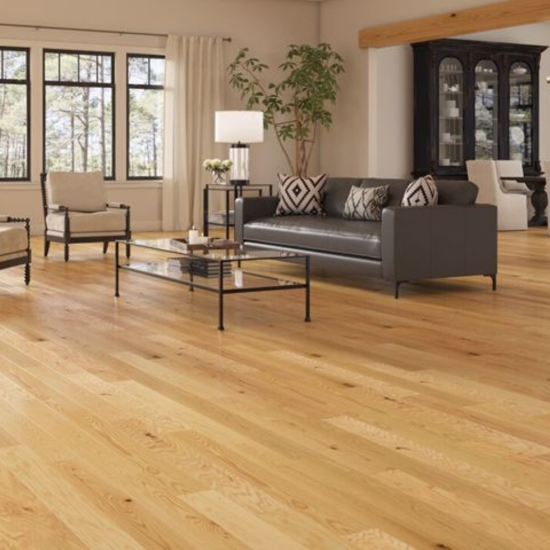 LM-Flooring-Town-Square-3-x-RL-Red-Oak-Natural