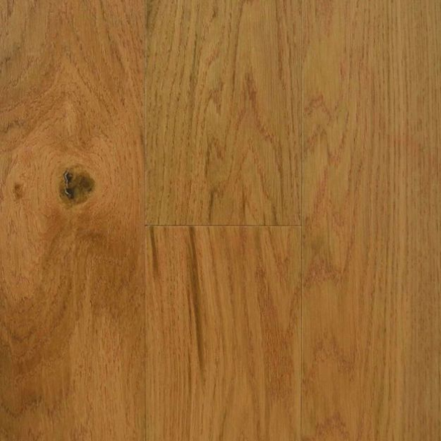 LM Flooring Town Square 5" x RL White Oak