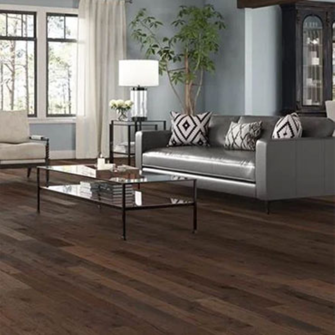 LM-Flooring-Town-Square-5-x-RL-White-Oak-Mocha