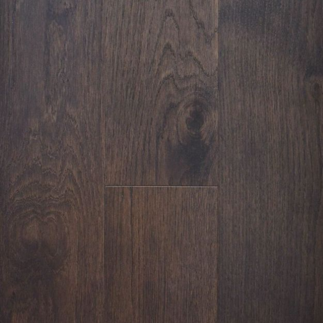 LM Flooring Town Square 5" x RL White Oak