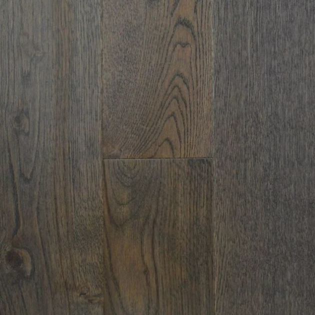 LM Flooring Town Square 5" x RL White Oak