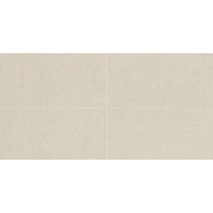 Daltile Prime 10" x 14" Matte Glazed Ceramic Wall Tile