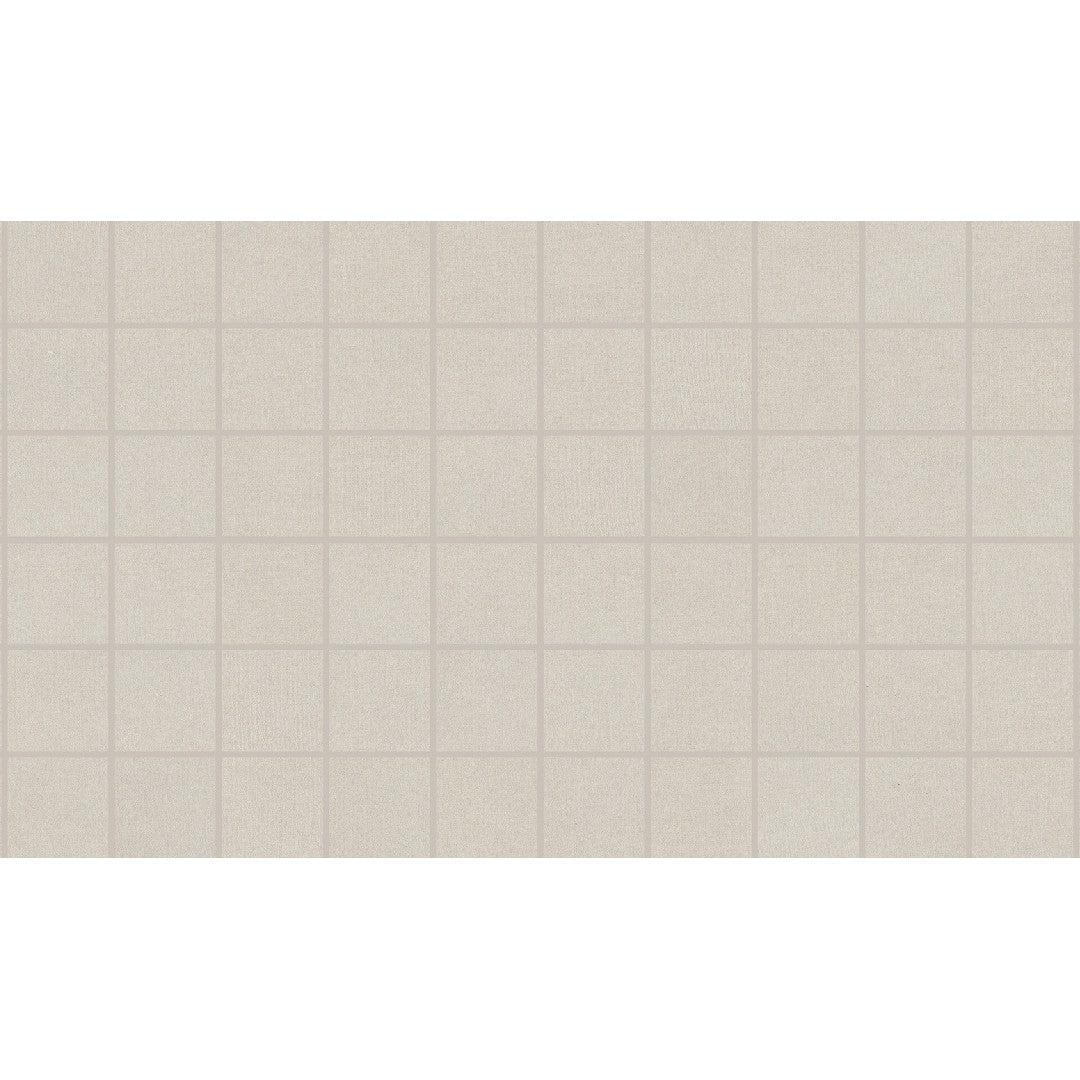 Daltile Prime 12" x 24" Straight Joint 2" Mosaic