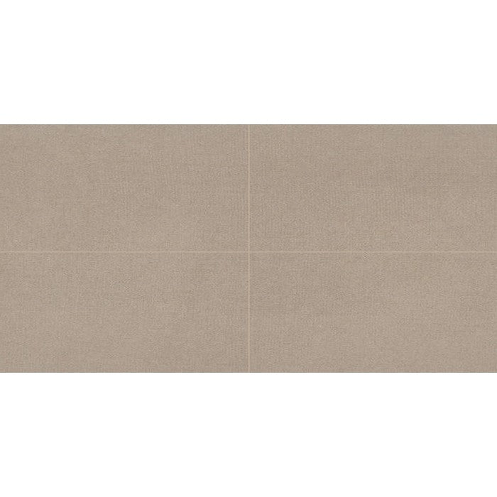 Daltile Prime 10" x 14" Matte Glazed Ceramic Wall Tile