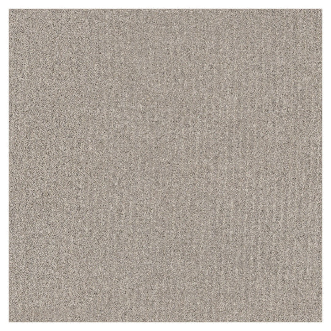 Daltile Prime 12