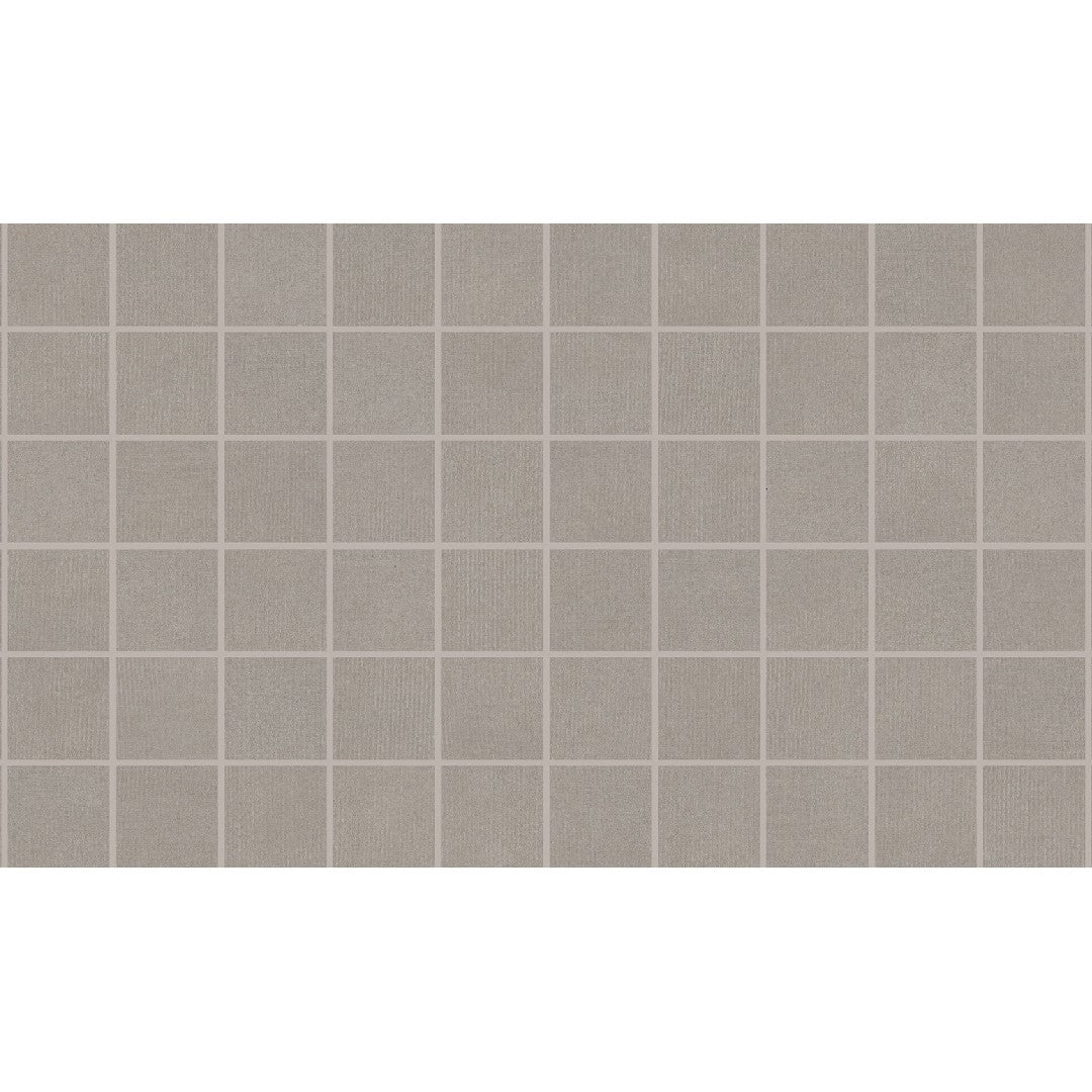 Daltile Prime 12" x 24" Straight Joint 2" Mosaic