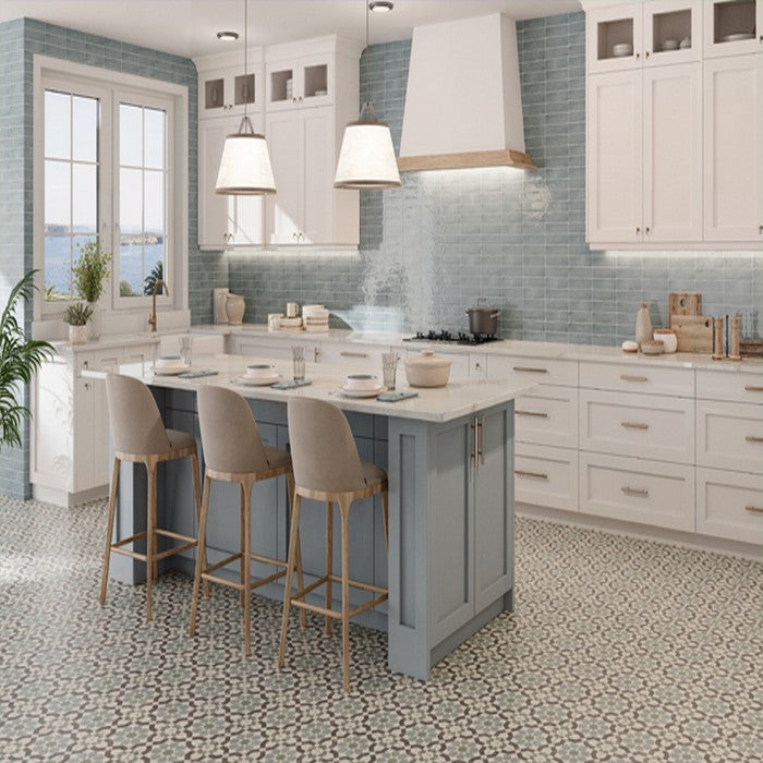 Maniscalco-Stone-Kaleidoscope-2.5-x-8-Glossy-Ceramic-Undulated-Tile-Coastal-Mist