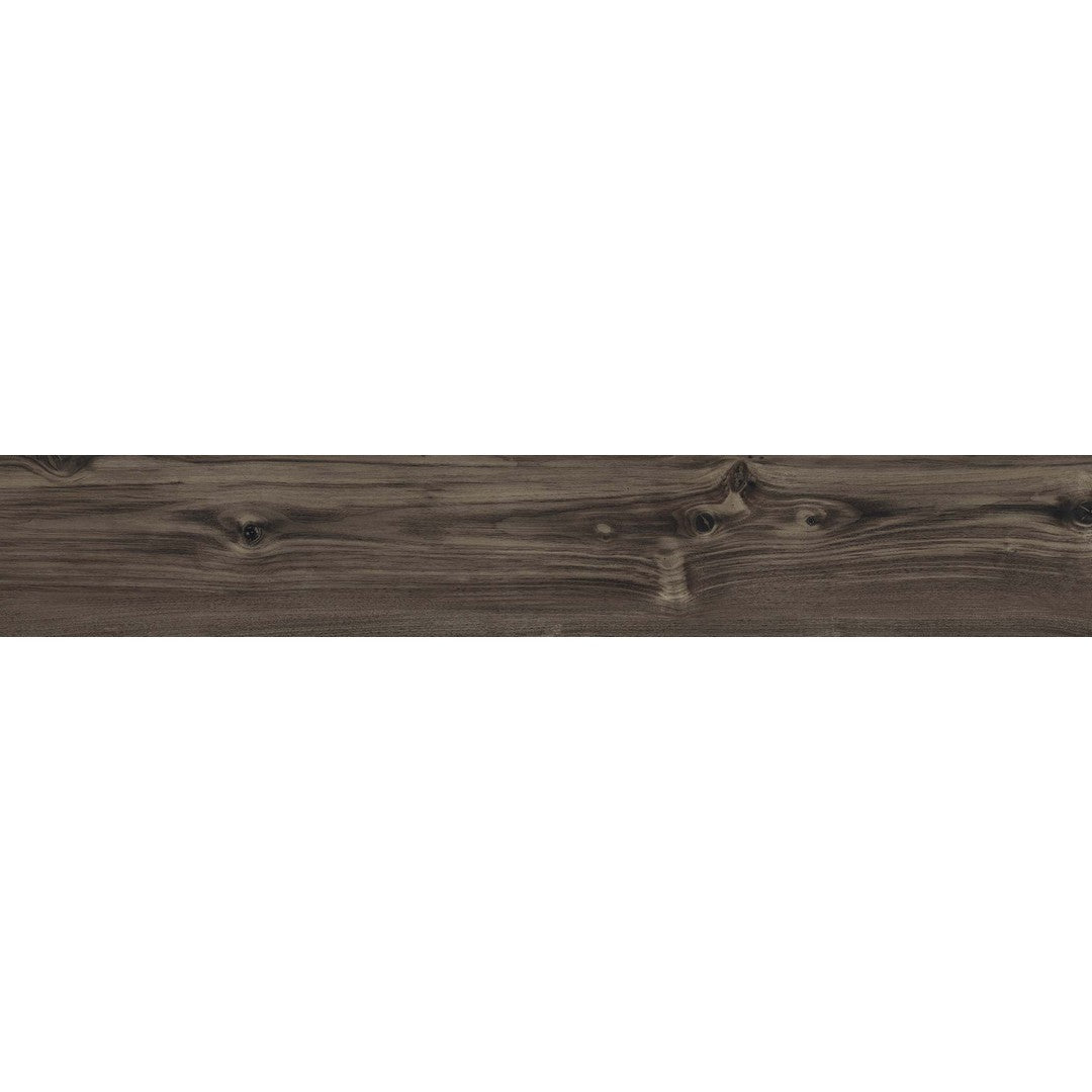 Kertiles Delaware 8" x 48" Rectified Matte Porcelain Plank