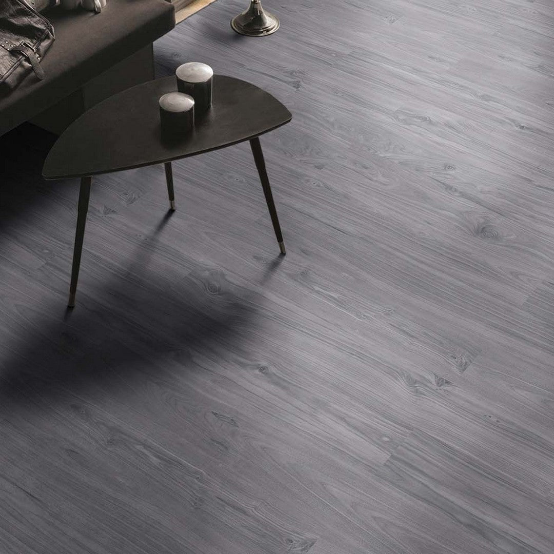 Kertiles-Delaware-8-x-48-Rectified-Matte-Porcelain-Plank-Teak