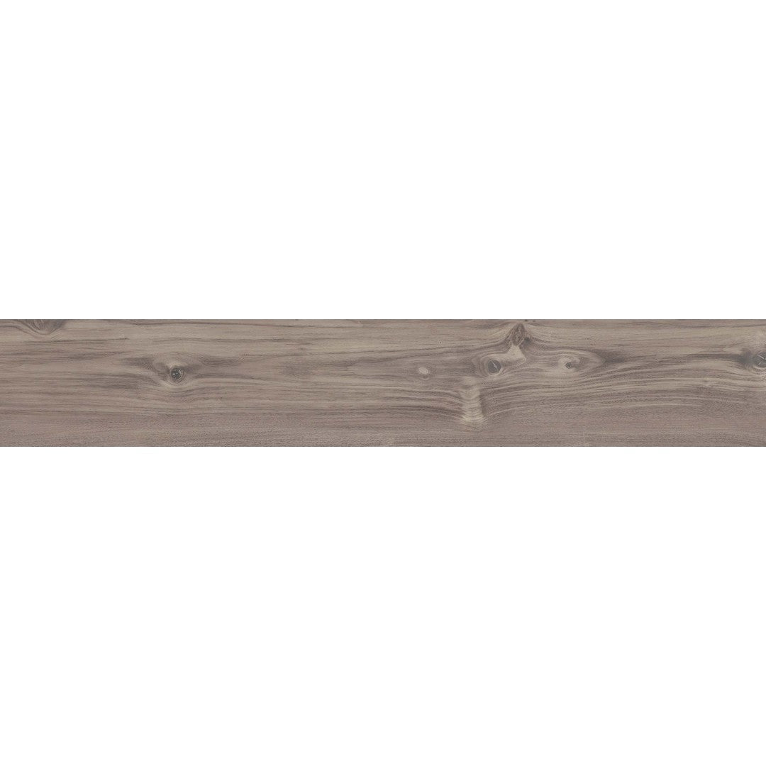 Kertiles Delaware 8" x 48" Rectified Matte Porcelain Plank