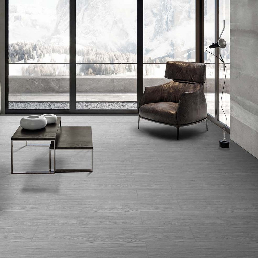 Kertiles-Quebec-8-x-48-Matte-Porcelain-Plank-Grey