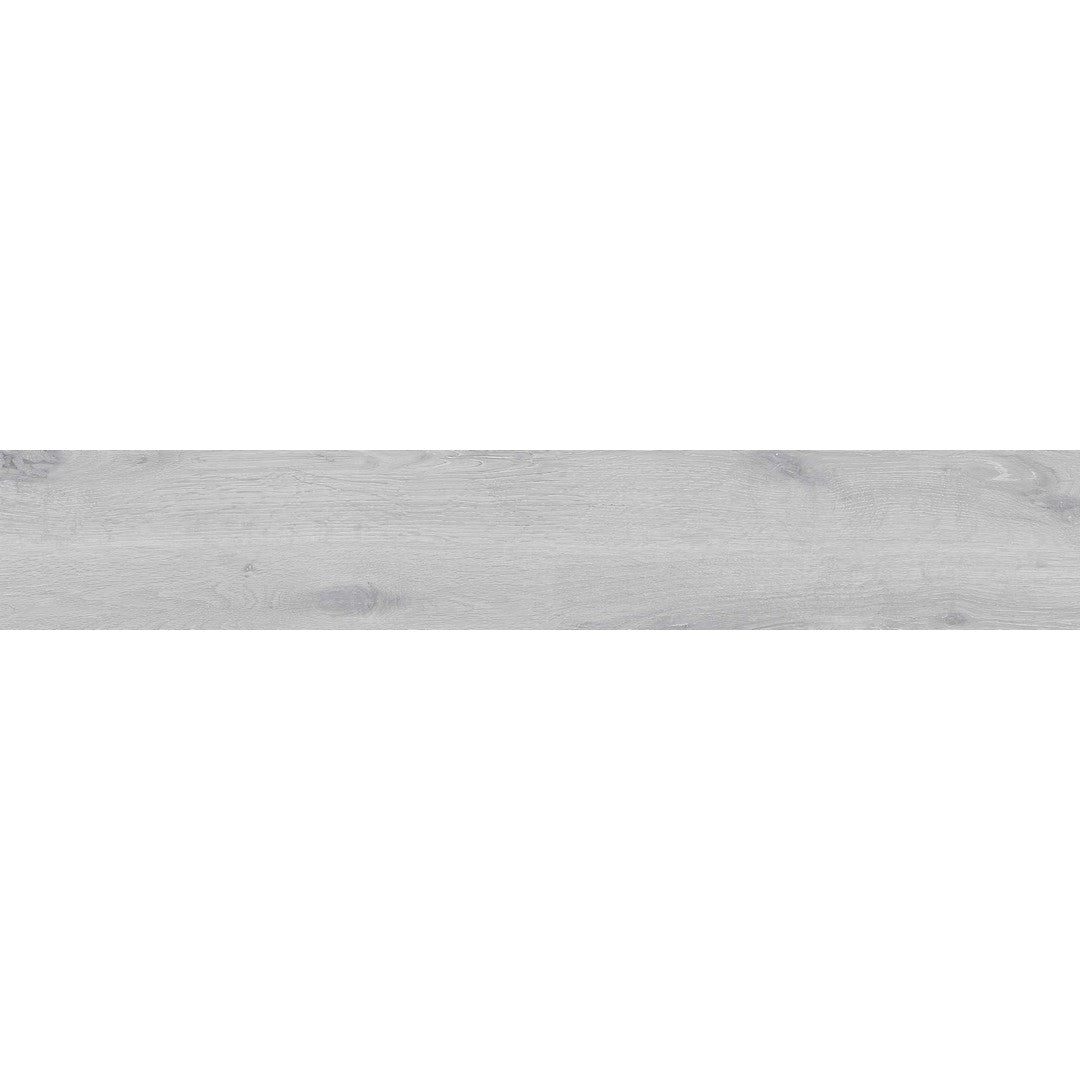 Kertiles Virginia 8" x 48" Matte Porcelain Plank