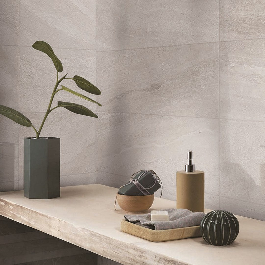 Kertiles-Aneto-24-x-48-Matte-Glaze-Porcelain-Tile-Aneto-Ash