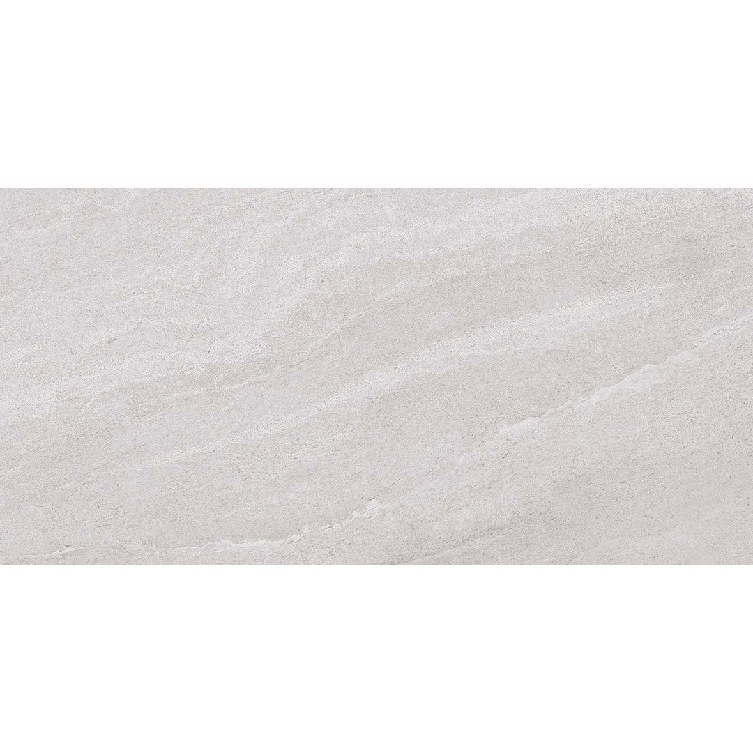 Kertiles Aneto 24" x 48" Matte Glaze Porcelain Tile