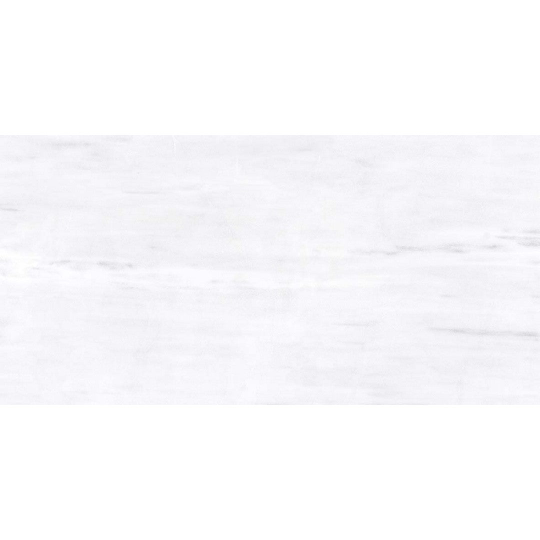 Kertiles Monaco 24" x 48" Polished Porcelain Tile