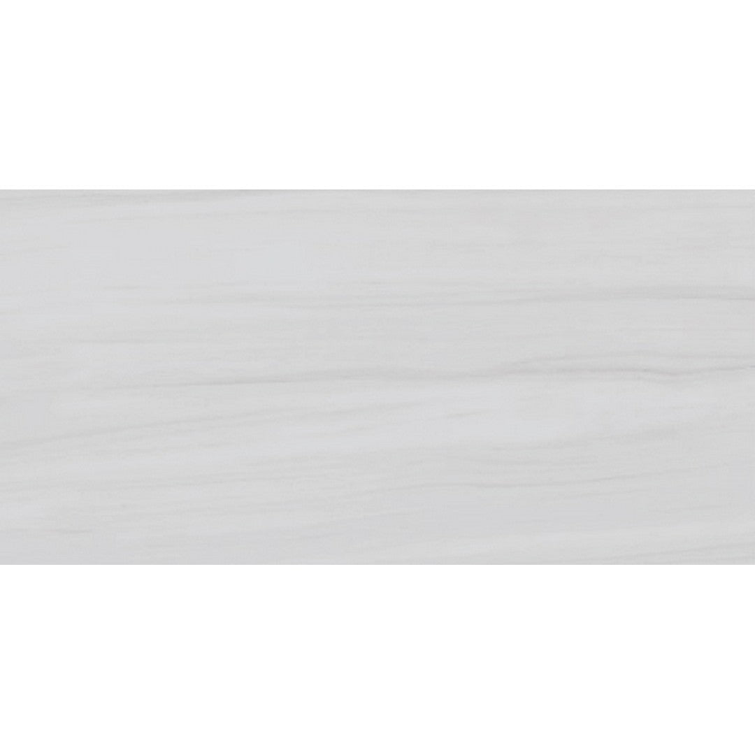 Kertiles Meltone 24" x 48" Polished Porcelain Tile