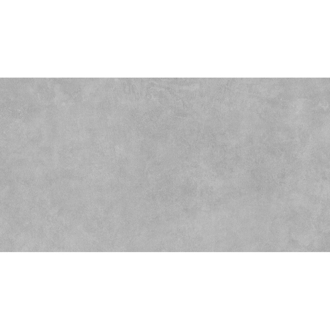 Kertiles Eleven 24" x 48" Rectified Matte Porcelain Tile