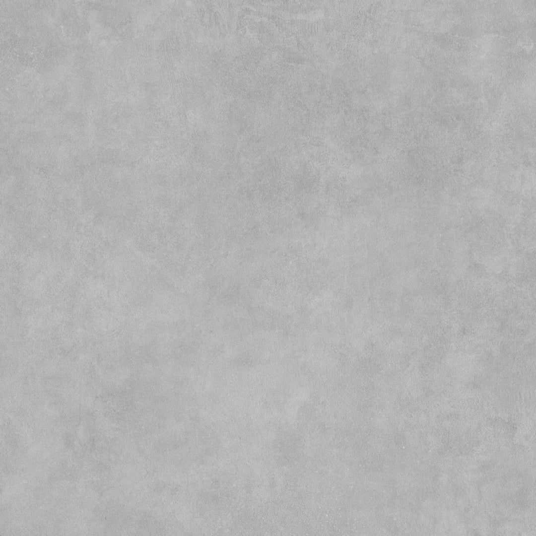 Kertiles Eleven 48" x 48" Rectified Matte Porcelain Tile