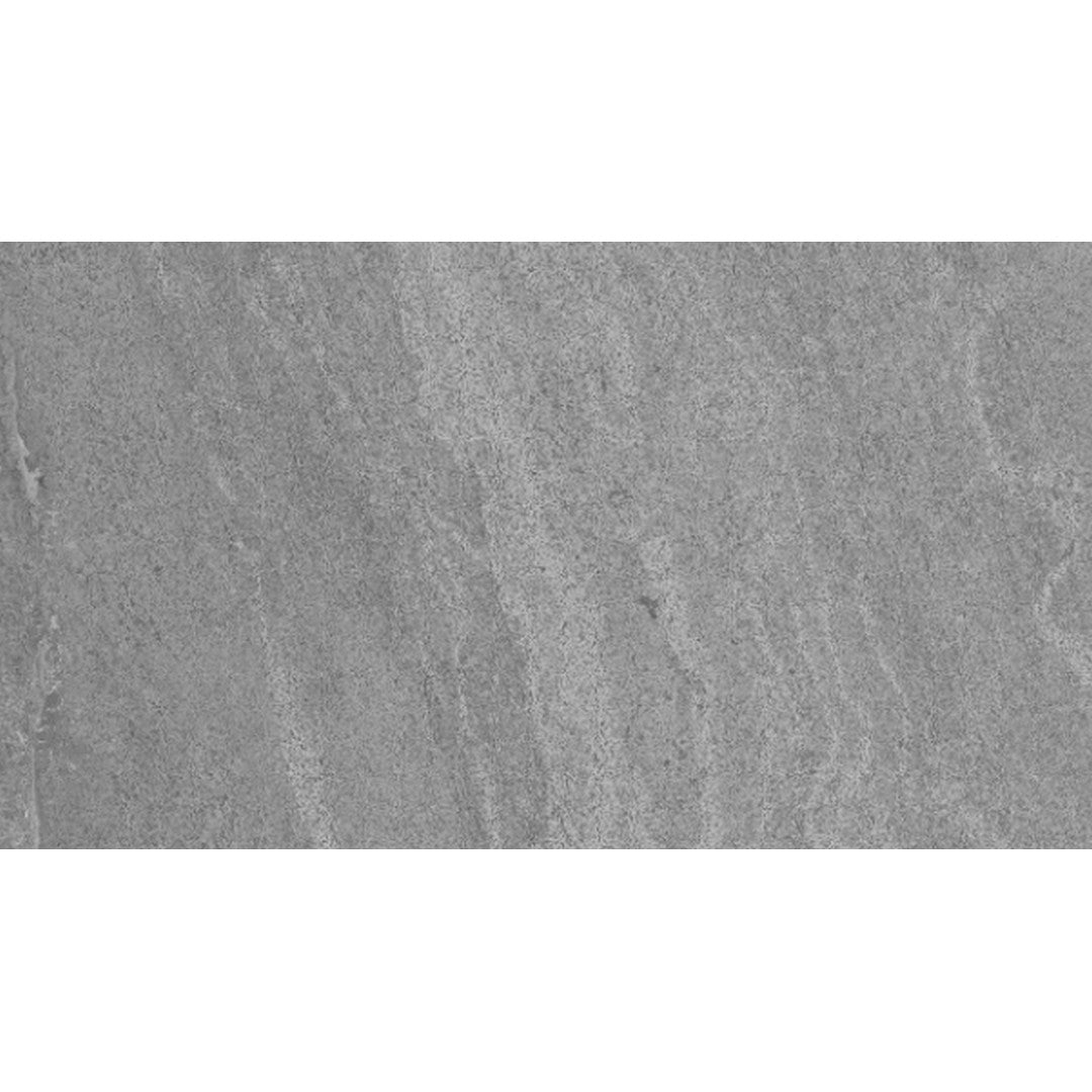 Kertiles Cherokee 12" x 24" Rectified Matte Porcelain Tile