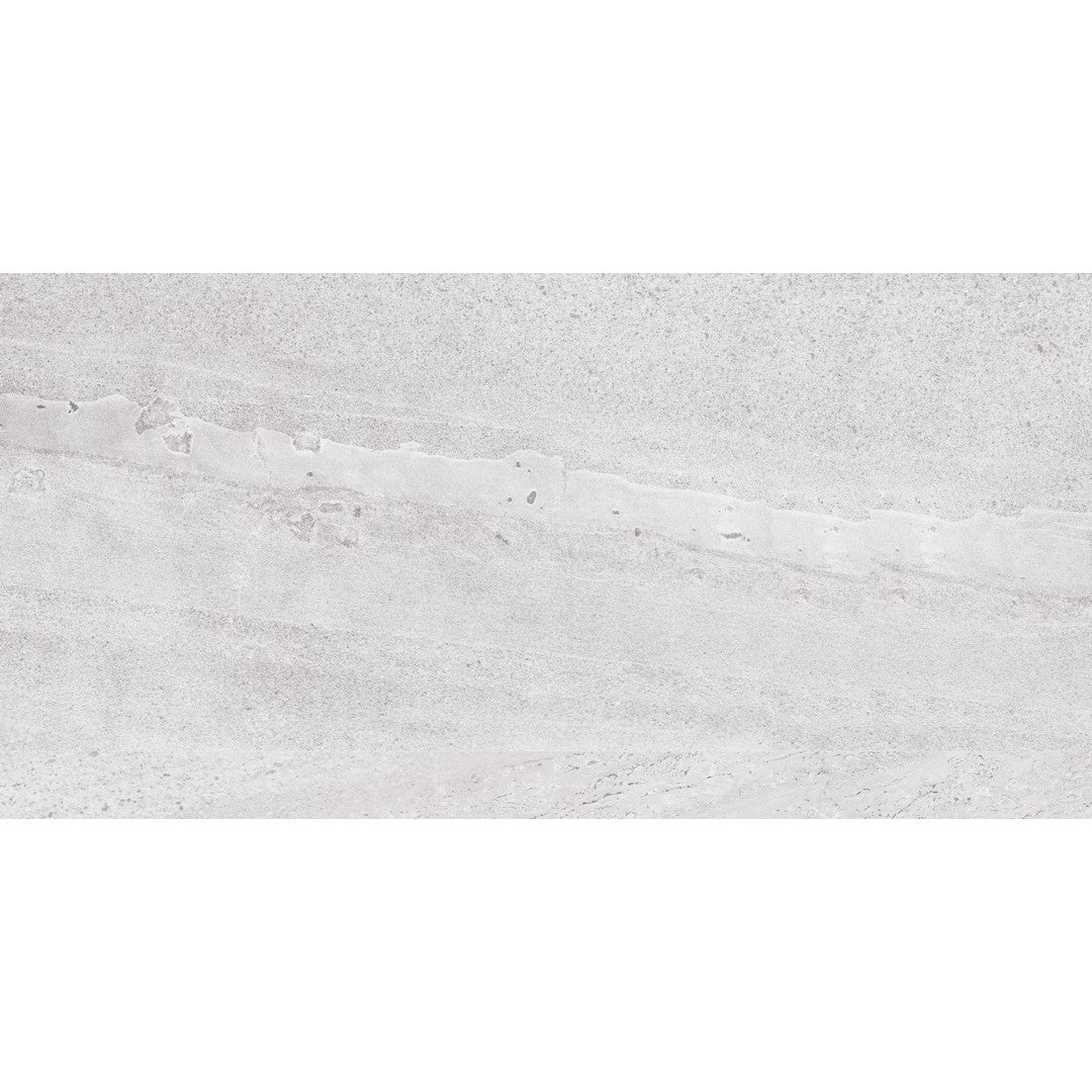 Kertiles Aneto 12" x 24" Matte Anti Slip Porcelain Tile