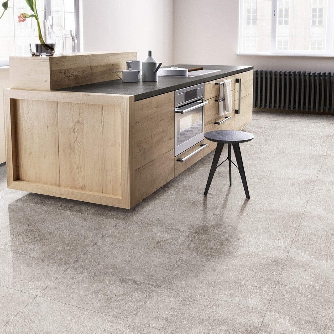 Kertiles-Navajo-12-x-24-Rectified-Anti-Slip-Porcelain-Tile-Grigio