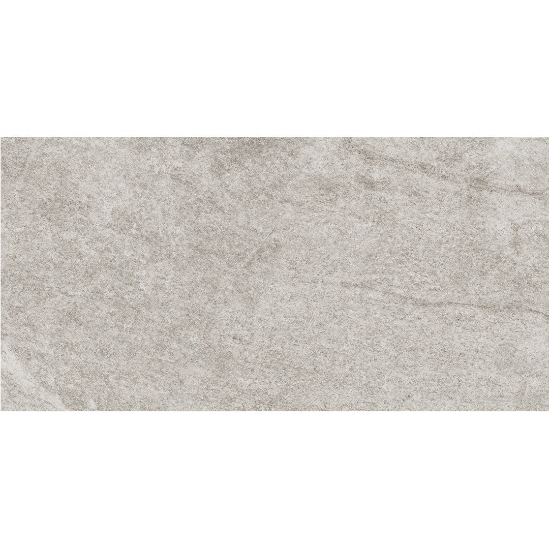 Kertiles Navajo 12" x 24" Rectified Anti Slip Porcelain Tile