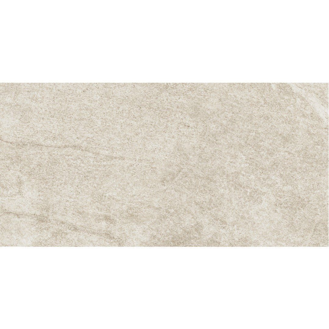 Kertiles Navajo 12" x 24" Rectified Anti Slip Porcelain Tile