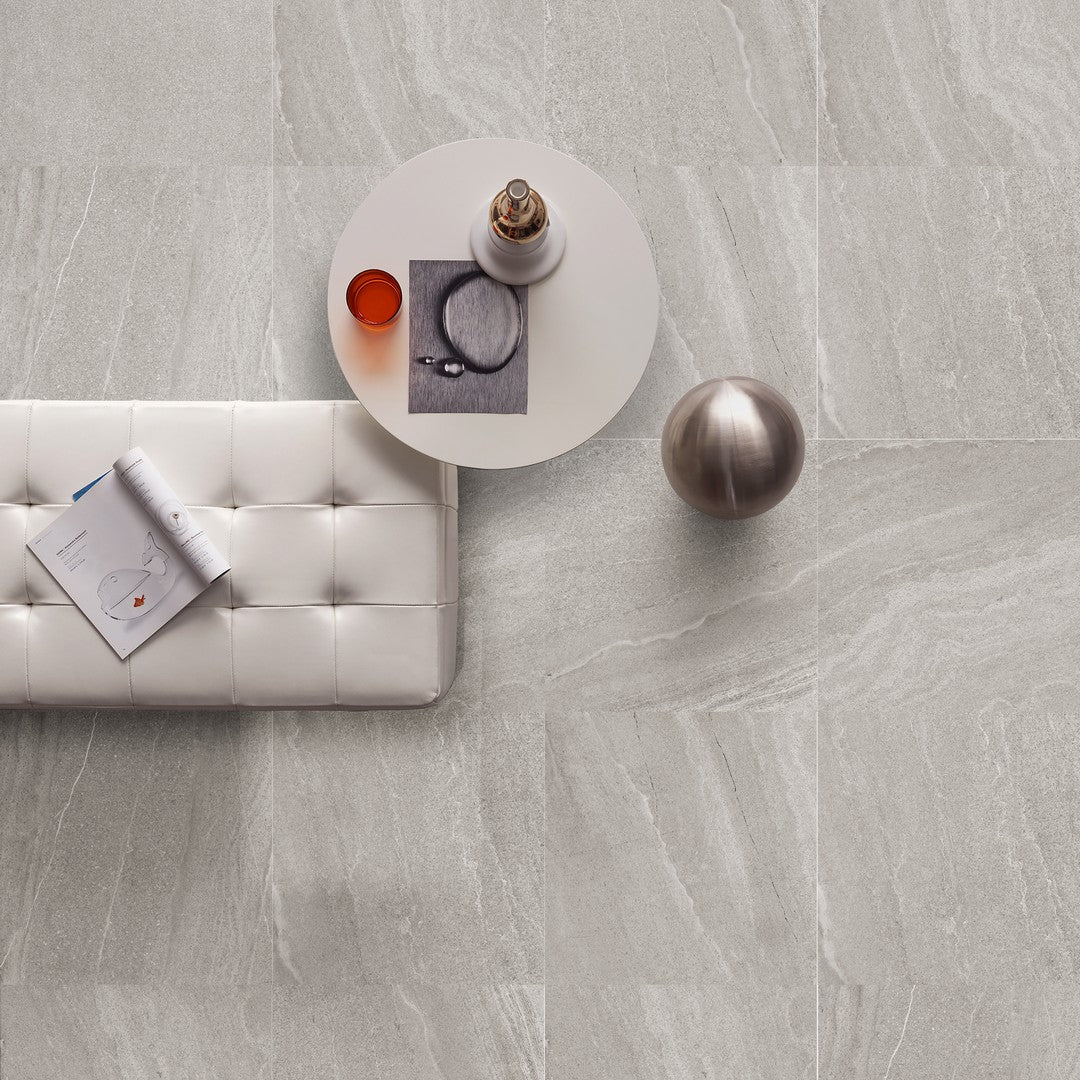 Kertiles-Cherokee-12-x-24-Rectified-Matte-Porcelain-Tile-Light