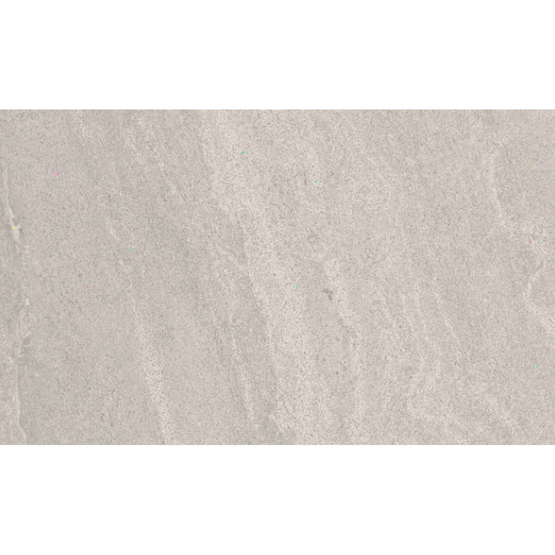 Kertiles Cherokee 12" x 24" Rectified Matte Porcelain Tile