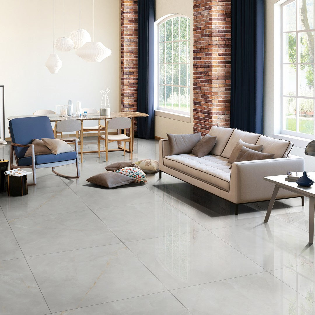 Kertiles-Onice-Light-24-x-24-Glossy-Porcelain-Tile-Light