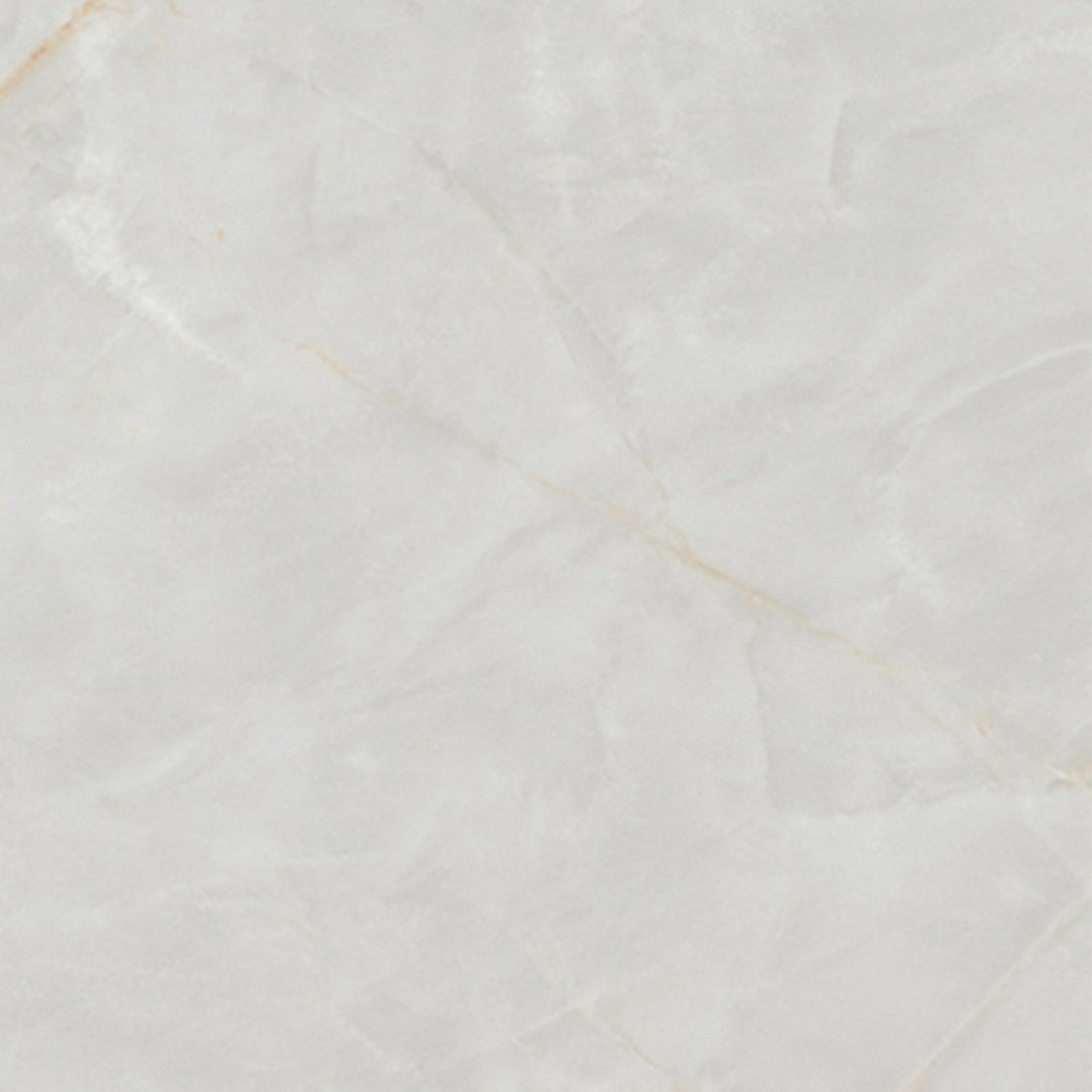 Kertiles Onice Light 24" x 24" Glossy Porcelain Tile