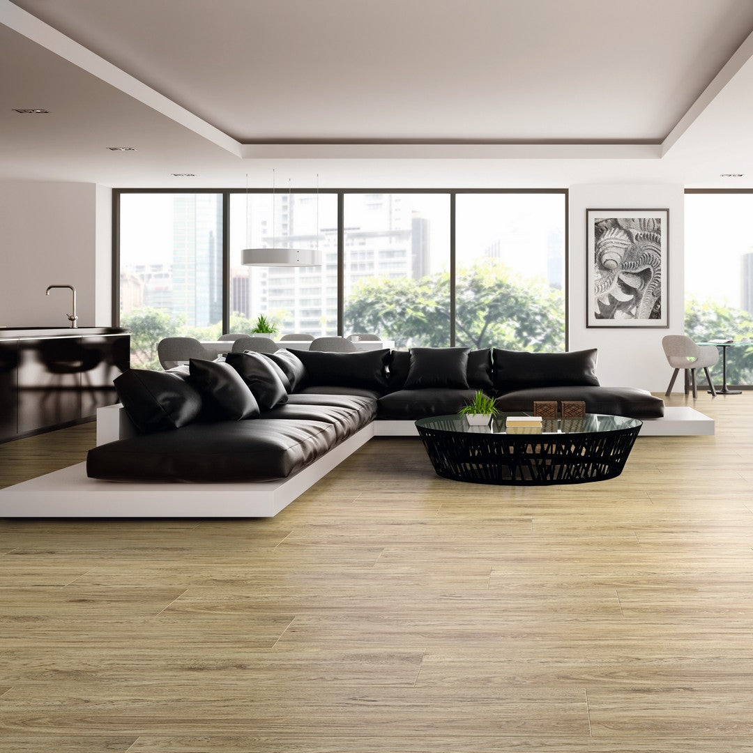 Tesoro-Larvic-9-x-48-Pressed-Matte-Porcelain-Wood-Plank-Haya