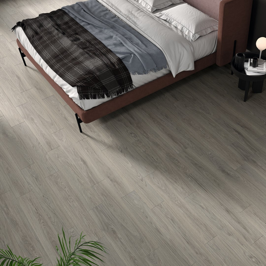 Tesoro-Ninsba-6-x-36-Pressed-Matte-Porcelain-Wood-Plank-Grey