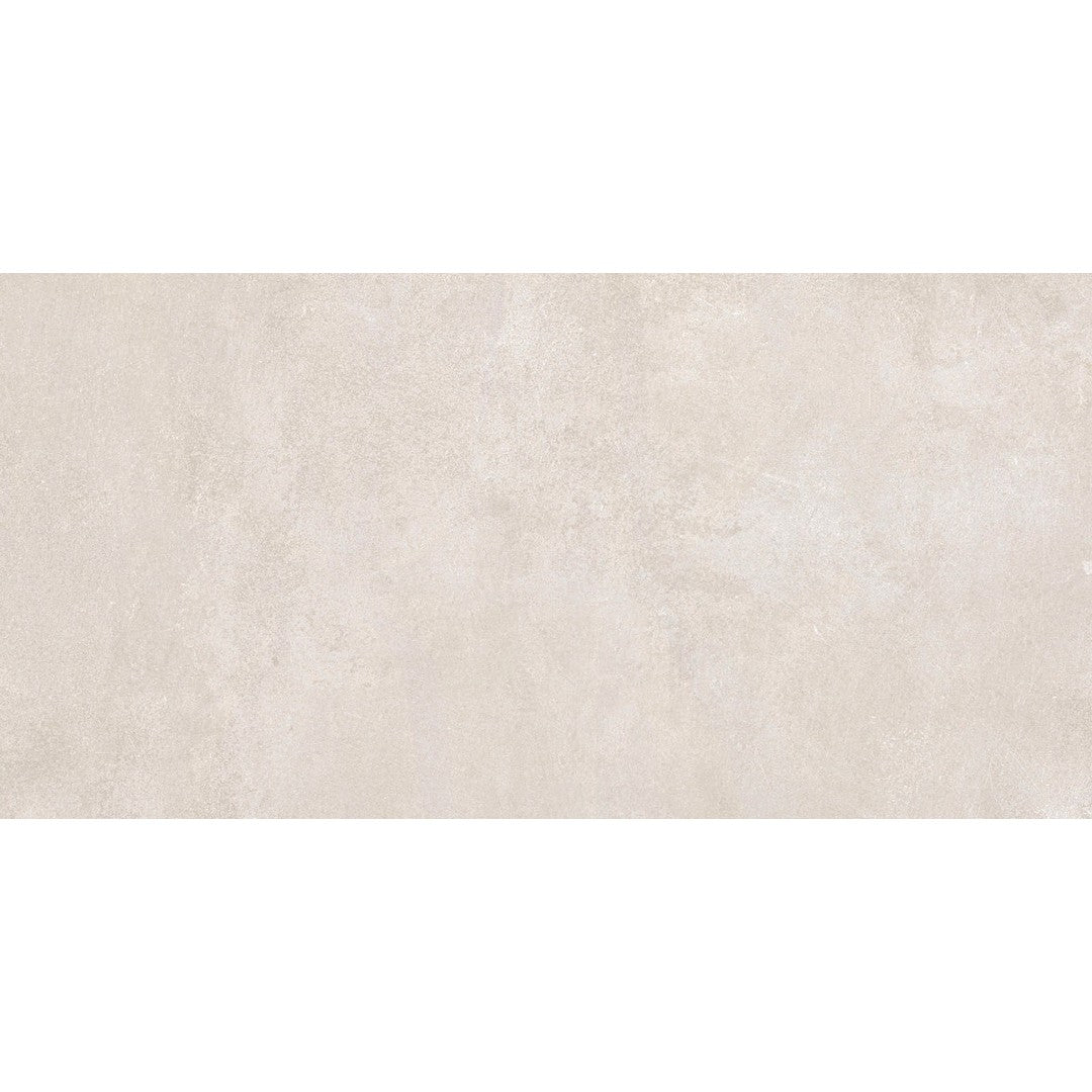 Tesoro Metropoli 16" x 32" Rectified Glossy Porcelain Tile