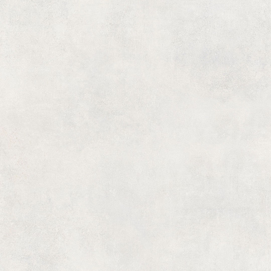 Tesoro Metropoli 32" x 32" Rectified Glossy Porcelain Tile